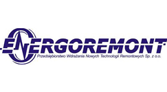 energoremont.jpg