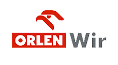 orlen_wir.jpg